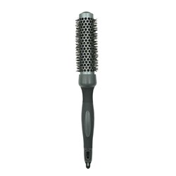 HI LIFT Magnesium - brush 25mm